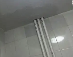 原阳卫生间漏水检测电话