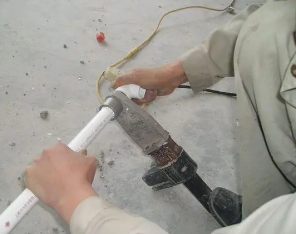 原阳漏水维修电话