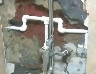 原阳卫生间漏水检测电话