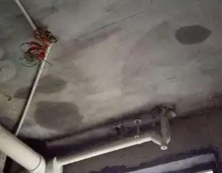 原阳漏水维修电话