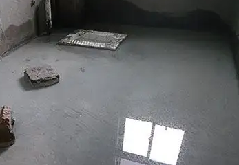 原阳卫生间漏水检测多少钱