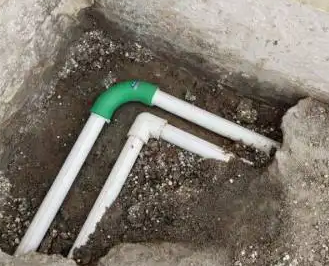 原阳卫生间漏水维修公司为您专业分享下原阳水管维修多少钱