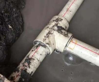 原阳卫生间漏水检测哪家好