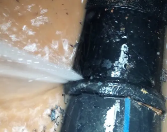 原阳漏水维修价格明细