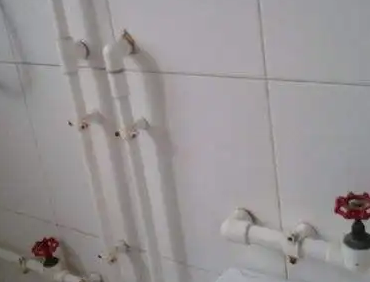 原阳水管维修多少钱