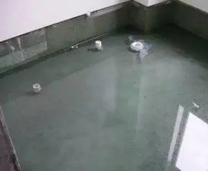 原阳卫生间测漏水哪家好