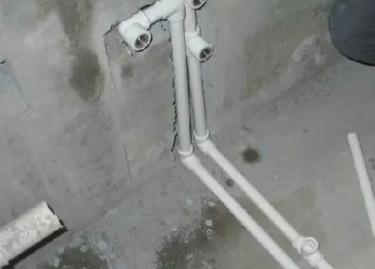 原阳查漏水多少钱