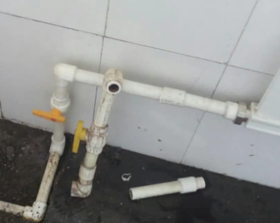 原阳查漏水哪家好