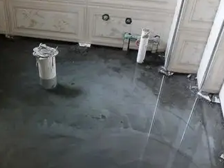 原阳卫生间漏水维修公司为您专业分下下原阳卫生间防水的时候哪些部位需要进行施工