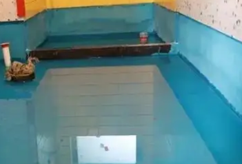 原阳卫生间防水多少钱