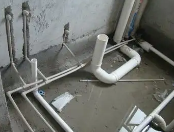 原阳水管维修多少钱