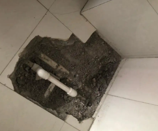 原阳查漏水哪家好