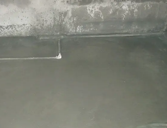 原阳卫生间漏水检测哪家好
