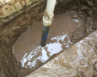 原阳卫生间漏水维修公司为您专业解答一下原阳查漏水的原因