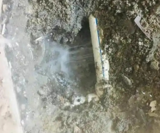 原阳查漏水哪家好