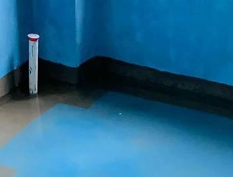 原阳卫生间防水多少钱