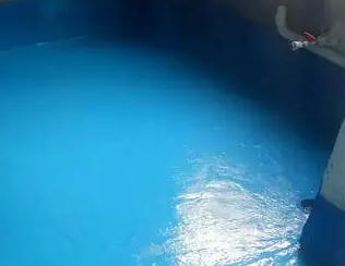 原阳卫生间防水哪家好