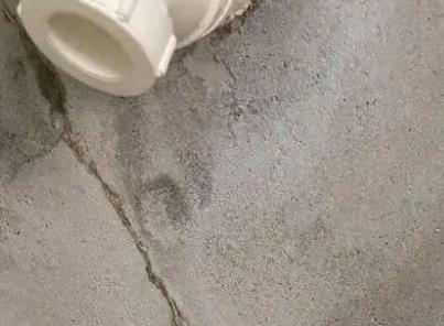 原阳卫生间漏水检测哪家好